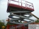 Подъемник Skyjack sj8841