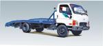 Продажа грузовикаHyundai HD78 эвакуатор