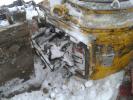 Коробка TY160B
