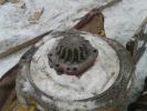 Коробка TY160B