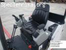 Мини-экскаватор BOBCAT 319