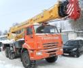 Галичанин КС-55713-5В