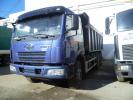 Самосвал FAW CA3252P2K2T1A