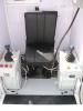 Башенный кран QTZ125 (SHENDONG)