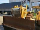 Продам бульдозер Shantui sd16,23