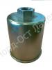 Фильтры для погрузчиков Toyota, Komatsu, TCM, Linde, Hyster,