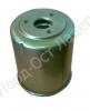 Фильтры для погрузчиков Toyota, Komatsu, TCM, Linde, Hyster,