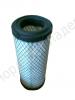 Фильтры для погрузчиков Toyota, Komatsu, TCM, Linde, Hyster,