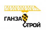 Продажа башенных кранов