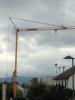 Продаются краны LIEBHERR