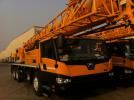Продаются Автокраны XCMG QY25K5S (Евро 4)