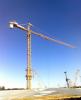 Продаются башенный кран POTAIN MС 205B, в количестве 2 ед