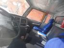 Автокран QY25K5S XCMG