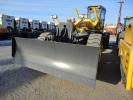 Автогрейдер XCMG GR215А
