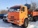 Продается камаз с манипулятор вездеход