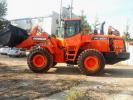 Doosan DL300 2014 г. в.