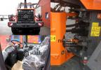 Doosan DL300 2014 г. в.