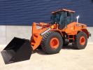 Doosan DL250 2014 г. в.