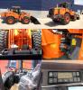 Doosan DL250 2014 г. в.