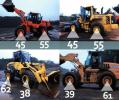 Doosan DL250 2014 г. в.