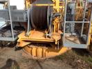 Кран башенный Liebxerr 130E-B6,3
