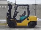 погрузчик Комацу/Komatsu FD25-S16