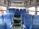 Daewoo BS106