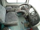 Daewoo BS106