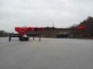 автовышка Hansin HS 7090