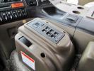 Daewoo DN14T с крано-манипуляторной установкой YouRim
