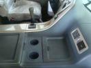 Daewoo Ultra Novus