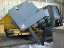 Продам б/у запчасти на бульдозер KOMATSU D275A-5