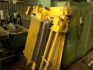 Продам б/у запчасти на бульдозер KOMATSU D275A-5
