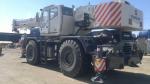 Автокран Zoomlion RT75