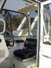 Погрузчик телескопический TEREX TH1056C