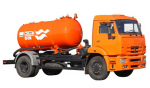 КО-520А