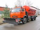 Ко-823