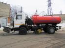 Ко-806-20
