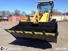 Погрузчик ATLANT 300L