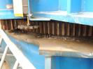 Продается Башенный кран TGM GRT 60 (Италия)
