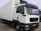 MAN TGL 12.220