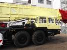 Автокран KATO NK1600 1991г