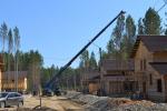 Продам кран Кобелько
