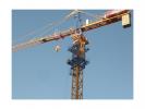 Продам башенный кран XCMG QTZ63 (5510L-6)