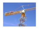Продам башенный кран XCMG QTZ63 (5510Y-6)