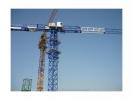 Продам башенный кран XCMG QTZ63(5013L-6)