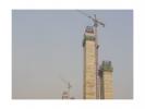 Продам Башенный кран XCMG QTZ63