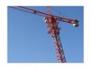 Продам Башенный кран XCMG QTZ40 (4010L-4)