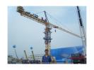 Продам Башенный кран XCMG QTZ80-5710Y-6