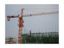 Продам Башенный кран XCMG QTZ80-5710FH-6